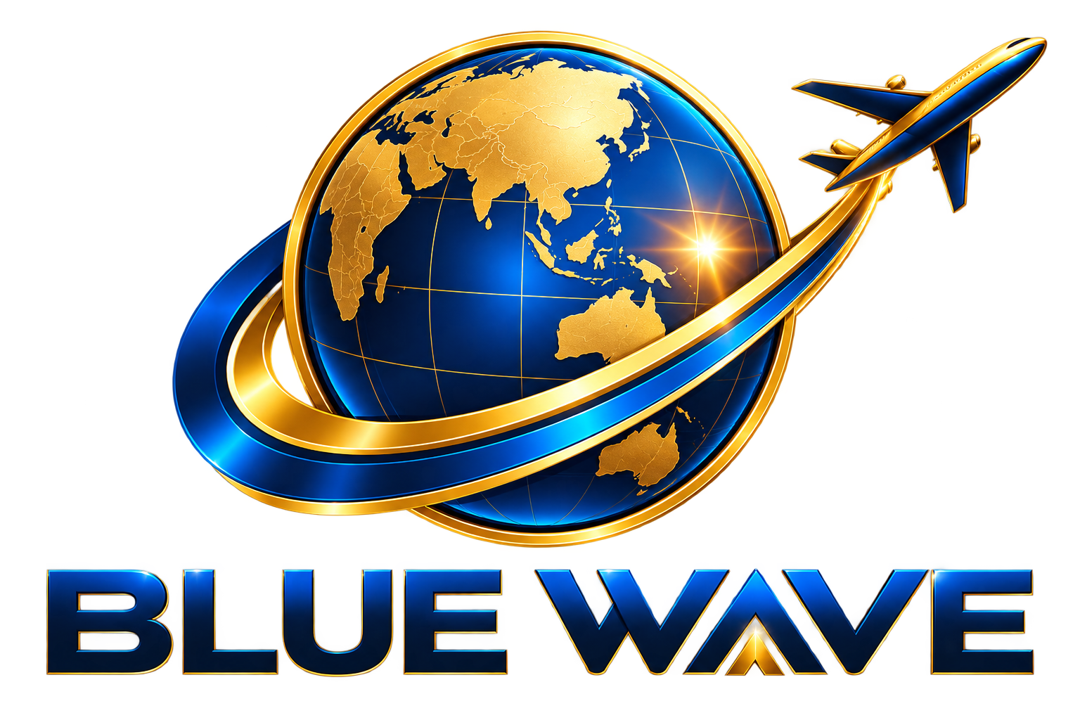 Blue Wave Immigration Services